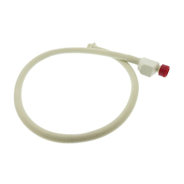 Tuyau d'arrivée d'eau aquastop lave vaisselle